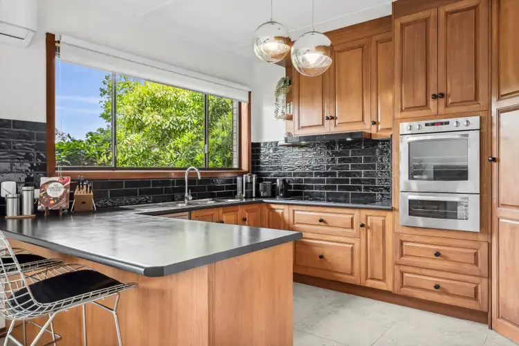 Seventh view of Homely house listing, 30 Church Street, Timboon VIC 3268