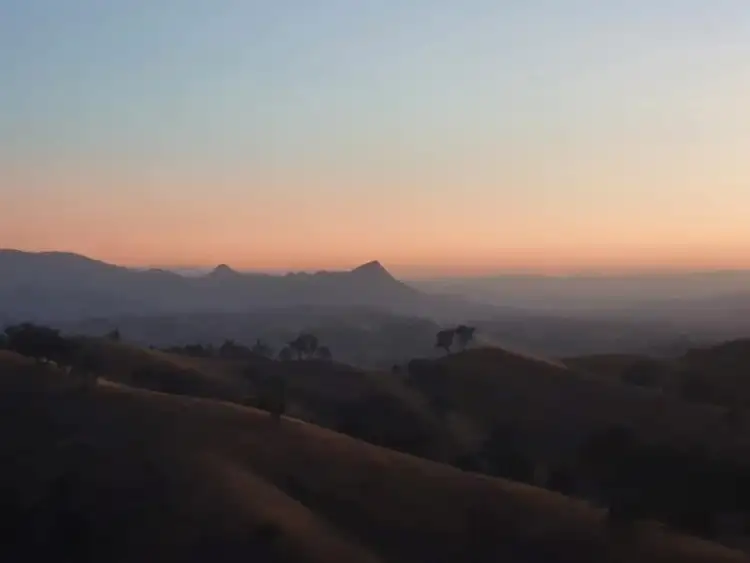 Second view of Homely rural property listing, 53 Halls Outlet Road, Alexandra VIC 3714