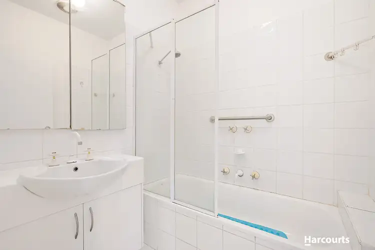 Fifth view of Homely townhouse listing, 6/83 Rufus Street, Epping VIC 3076