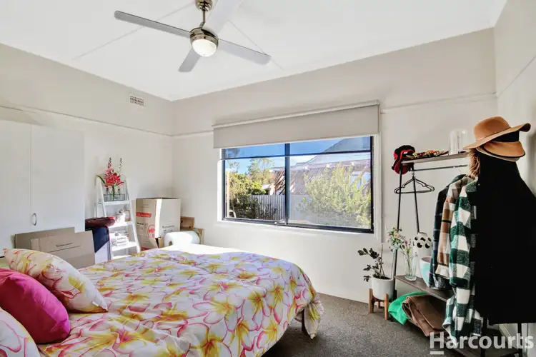 Fourth view of Homely house listing, 26 Gardenia Street, Horsham VIC 3400