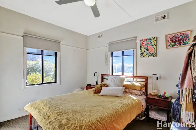 Fifth view of Homely house listing, 26 Gardenia Street, Horsham VIC 3400