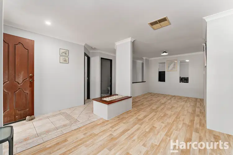 Fourth view of Homely house listing, 31 Aclare Road, Barragup WA 6209