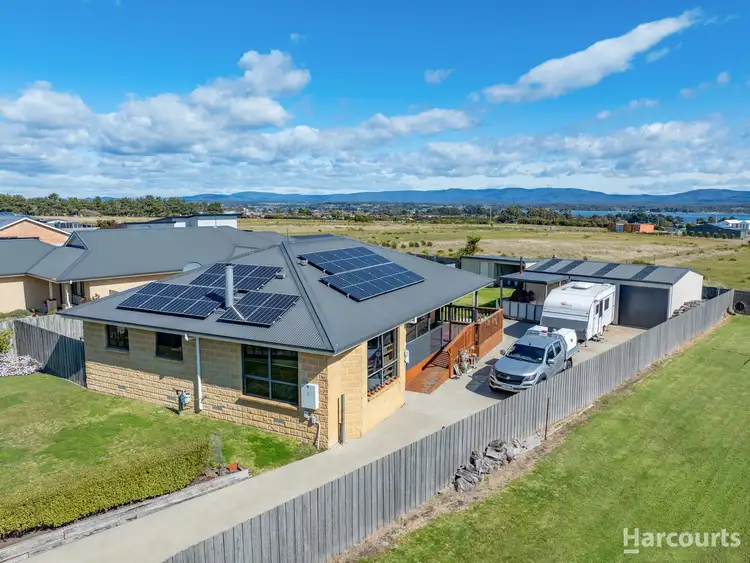 6 Illusion Way, George Town TAS 7253