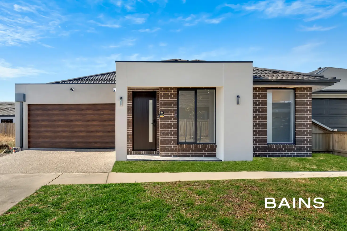 Main view of Homely house listing, 5 Gotland Close, Wollert VIC 3750