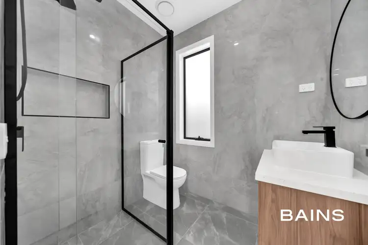 Fourth view of Homely house listing, 5 Gotland Close, Wollert VIC 3750