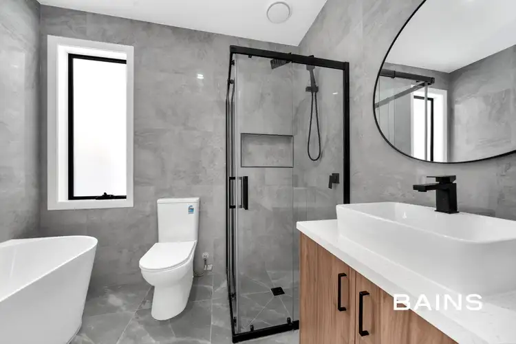 Seventh view of Homely house listing, 5 Gotland Close, Wollert VIC 3750