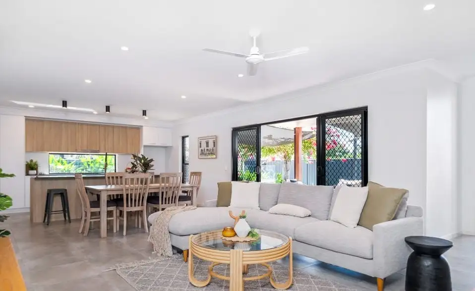 Main view of Homely house listing, Address available on request
