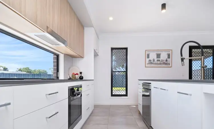 Second view of Homely house listing, Address available on request