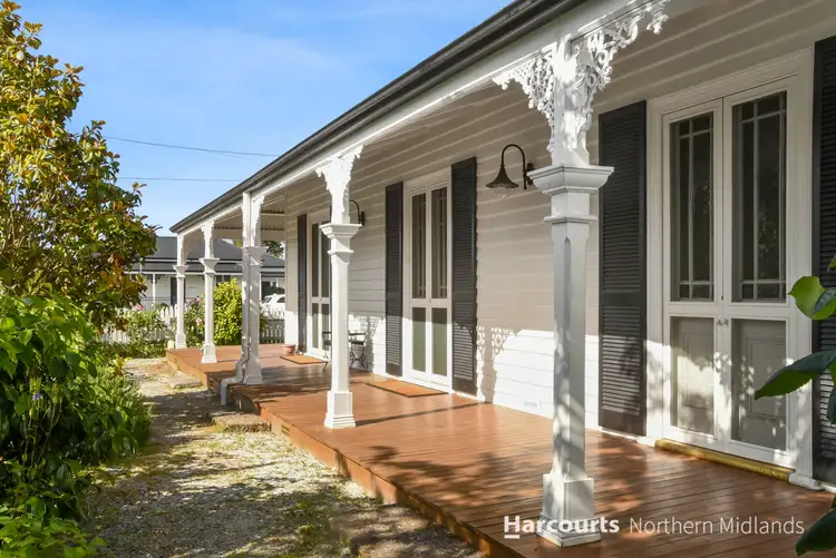 Fifth view of Homely house listing, 2 Church Street, Cressy TAS 7302