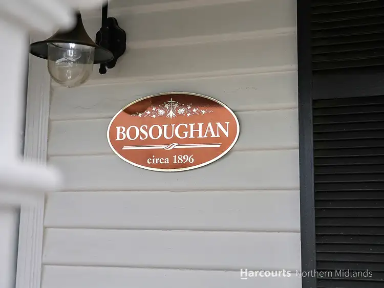 Sixth view of Homely house listing, 2 Church Street, Cressy TAS 7302