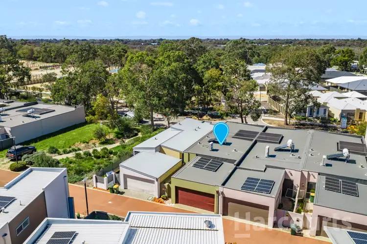 76 Whimbrel Crescent, Coodanup WA 6210