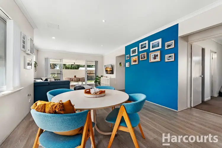 7 Illyarrie Avenue, Falcon WA 6210