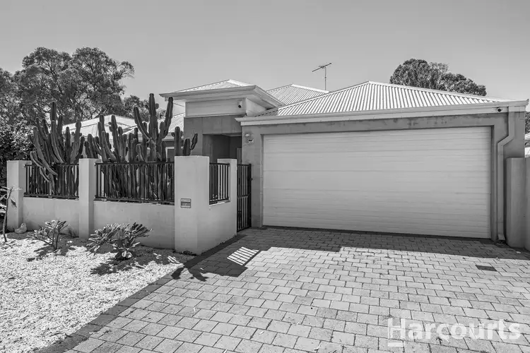 7 Illyarrie Avenue, Falcon WA 6210