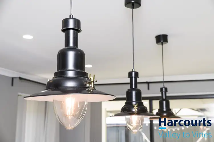 Fourth view of Homely house listing, 7 Raphoe Loop, Bullsbrook WA 6084