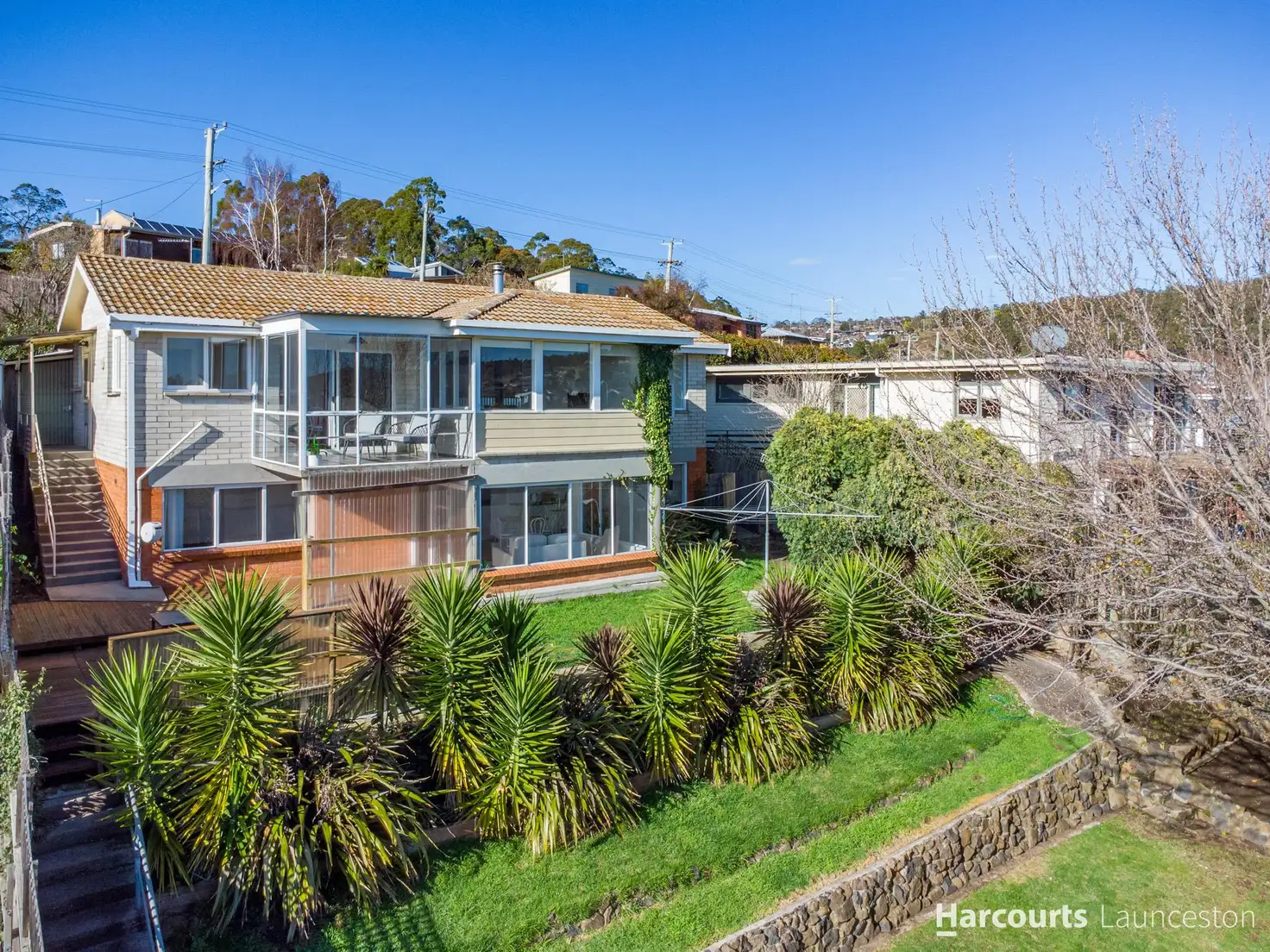 Main view of Homely house listing, 35 Grinter Street, Riverside TAS 7250