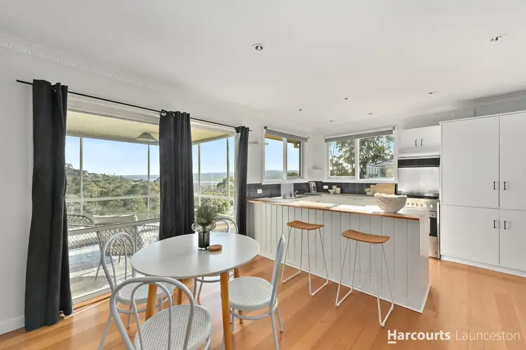 Fifth view of Homely house listing, 35 Grinter Street, Riverside TAS 7250