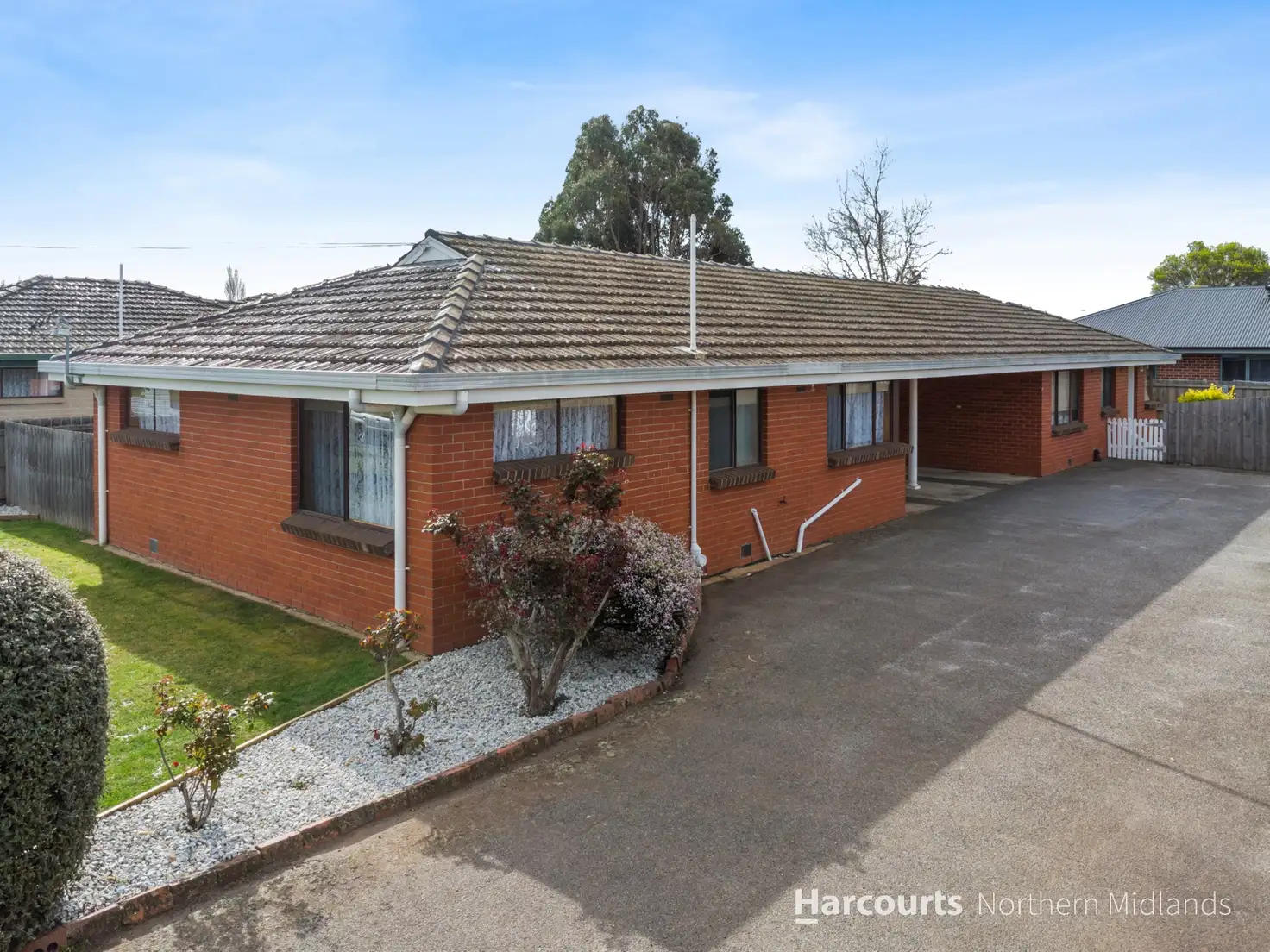 Main view of Homely house listing, 50 Malcombe Street, Longford TAS 7301