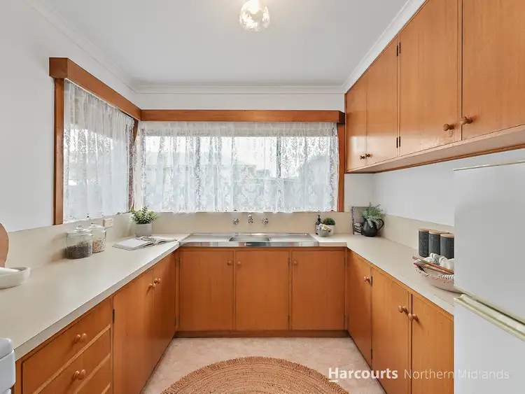 Fourth view of Homely house listing, 50 Malcombe Street, Longford TAS 7301