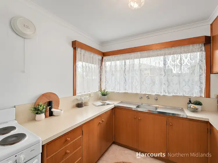 Fifth view of Homely house listing, 50 Malcombe Street, Longford TAS 7301