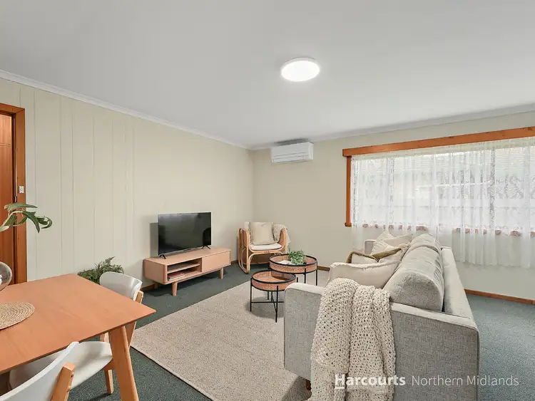 Sixth view of Homely house listing, 50 Malcombe Street, Longford TAS 7301
