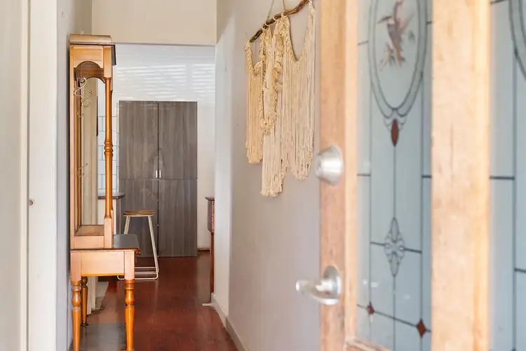 Second view of Homely house listing, 139 Disney Street, Crib Point VIC 3919