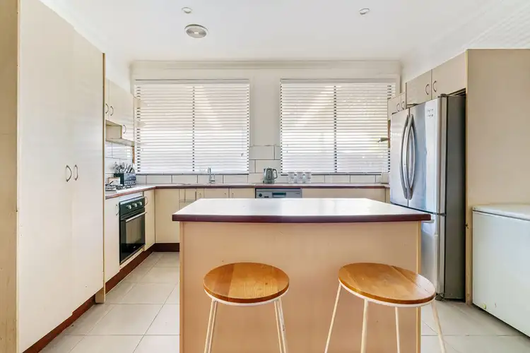 Third view of Homely house listing, 139 Disney Street, Crib Point VIC 3919