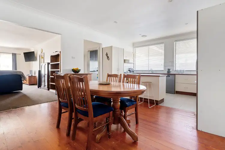 Fourth view of Homely house listing, 139 Disney Street, Crib Point VIC 3919