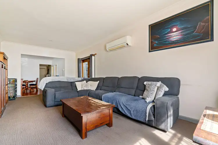 Fifth view of Homely house listing, 139 Disney Street, Crib Point VIC 3919