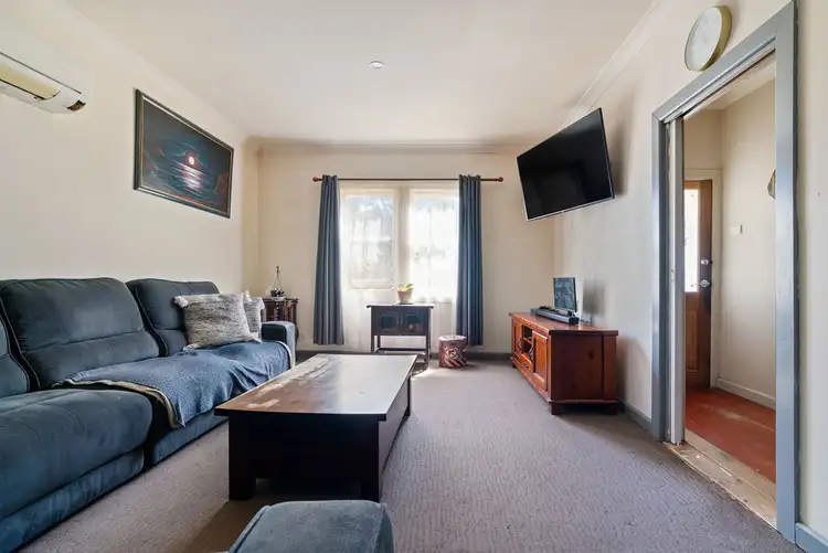 Sixth view of Homely house listing, 139 Disney Street, Crib Point VIC 3919