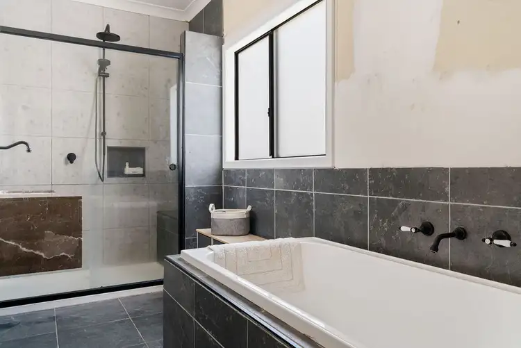 Seventh view of Homely house listing, 139 Disney Street, Crib Point VIC 3919