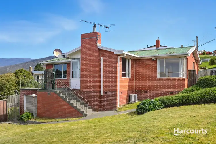 1 Dalgety Street, Claremont TAS 7011