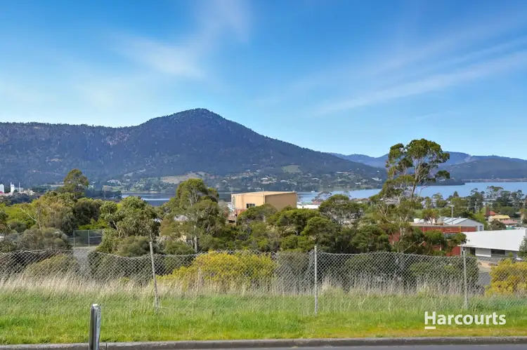 Third view of Homely house listing, 1 Dalgety Street, Claremont TAS 7011