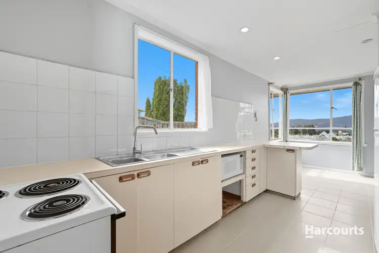 Fourth view of Homely house listing, 1 Dalgety Street, Claremont TAS 7011