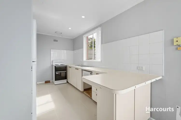 Fifth view of Homely house listing, 1 Dalgety Street, Claremont TAS 7011