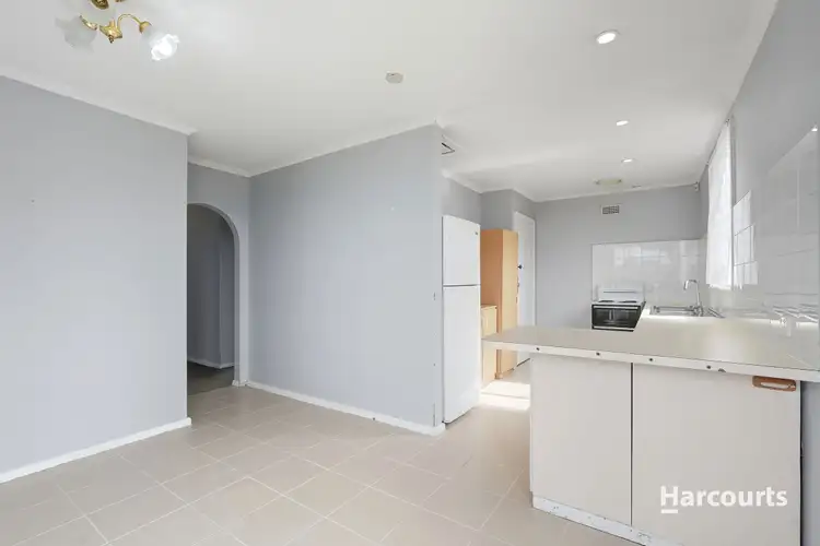 Sixth view of Homely house listing, 1 Dalgety Street, Claremont TAS 7011