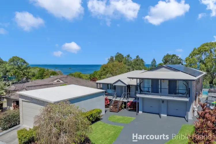 3 Avalon Street, Sandstone Point QLD 4511