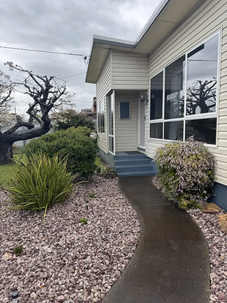 69 Sorell Street, Devonport TAS 7310