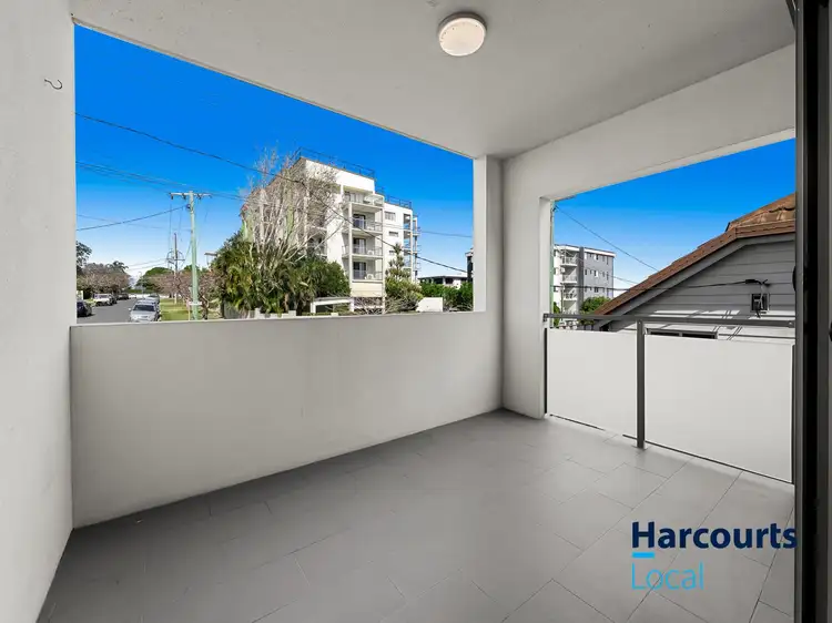 Third view of Homely apartment listing, 1/39 Atthow Parade, Nundah QLD 4012
