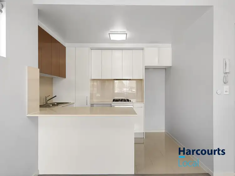 Fifth view of Homely apartment listing, 1/39 Atthow Parade, Nundah QLD 4012