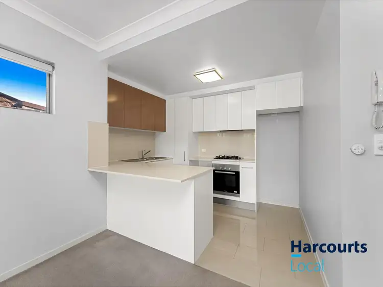 Sixth view of Homely apartment listing, 1/39 Atthow Parade, Nundah QLD 4012