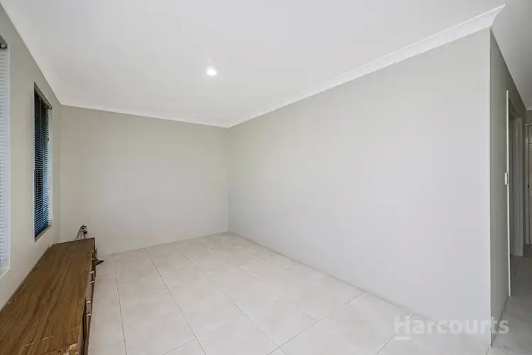Fifth view of Homely house listing, 25 Kurnalpi Turn, Wanneroo WA 6065