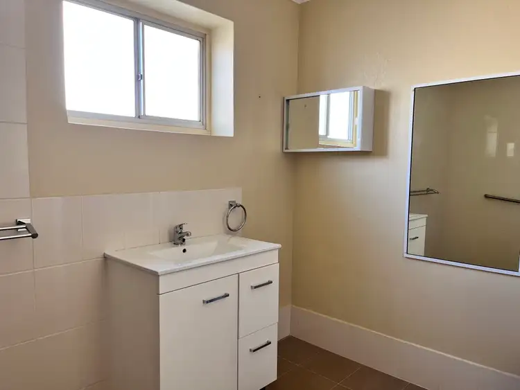 Fourth view of Homely house listing, 96 Railway Terrace, Peterborough SA 5422