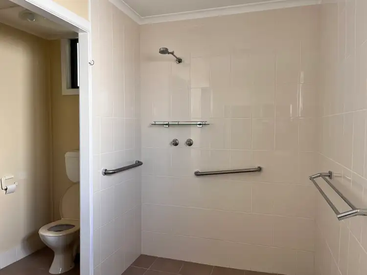 Fifth view of Homely house listing, 96 Railway Terrace, Peterborough SA 5422