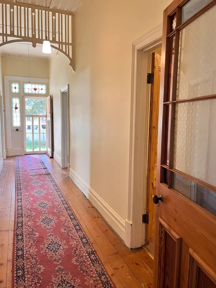 Sixth view of Homely house listing, 96 Railway Terrace, Peterborough SA 5422