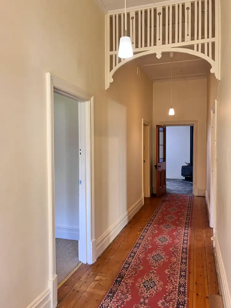 Seventh view of Homely house listing, 96 Railway Terrace, Peterborough SA 5422