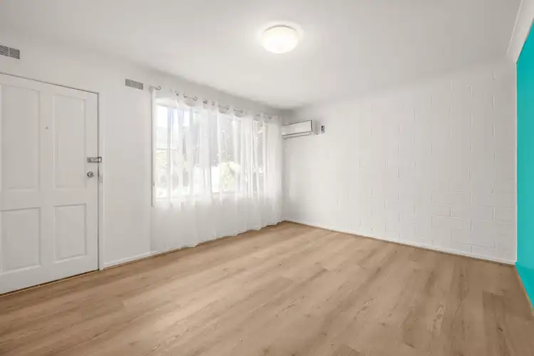 Second view of Homely unit listing, 3/10-12 Spray Street, Frankston VIC 3199