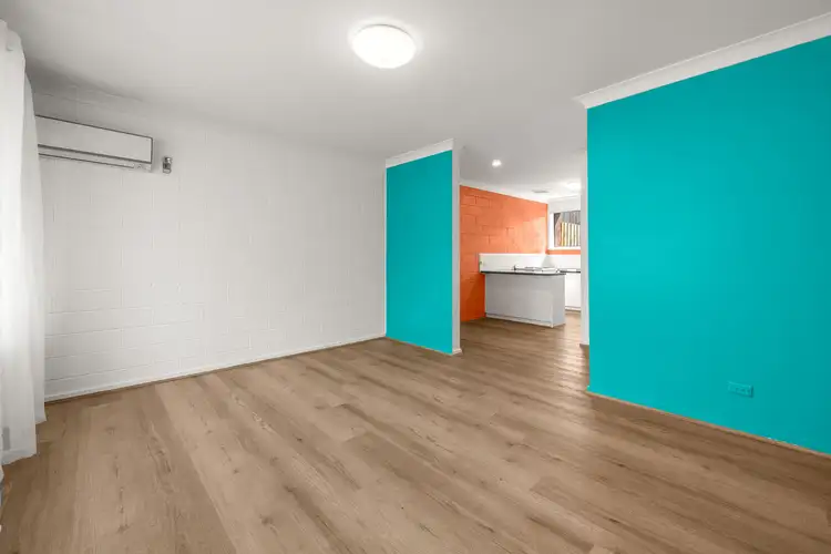 Third view of Homely unit listing, 3/10-12 Spray Street, Frankston VIC 3199