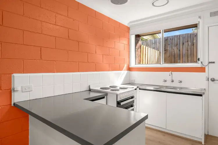 Fourth view of Homely unit listing, 3/10-12 Spray Street, Frankston VIC 3199