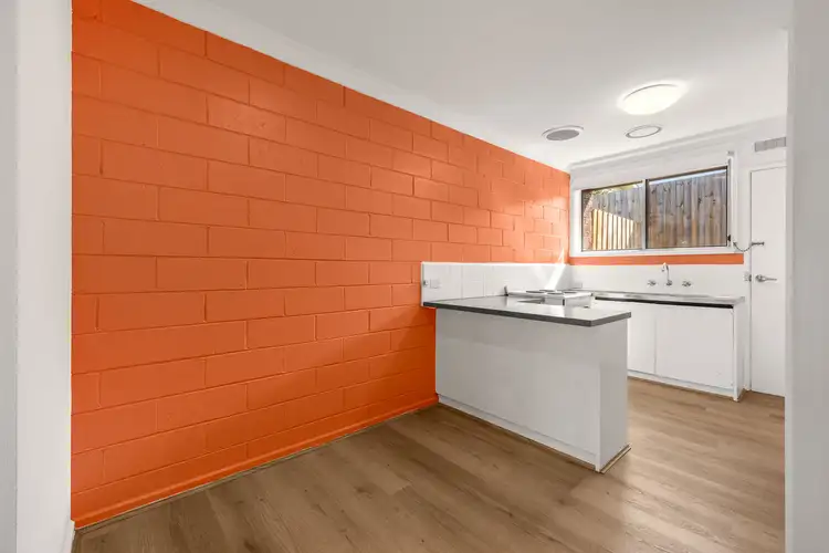 Sixth view of Homely unit listing, 3/10-12 Spray Street, Frankston VIC 3199