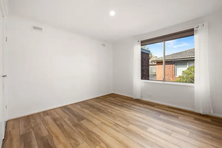 Seventh view of Homely unit listing, 3/10-12 Spray Street, Frankston VIC 3199